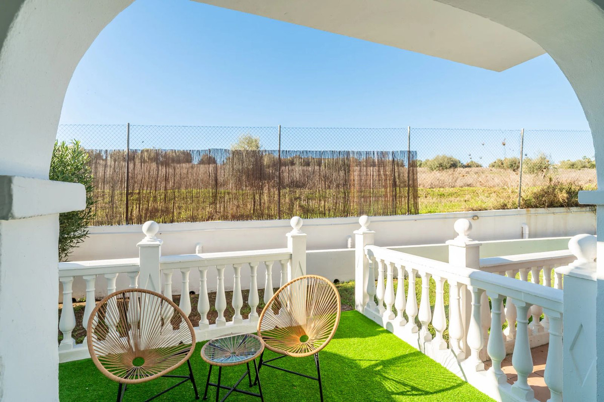 2 Bed Townhouse for sale in Mijas Costa Del Sol, Málaga, Spain