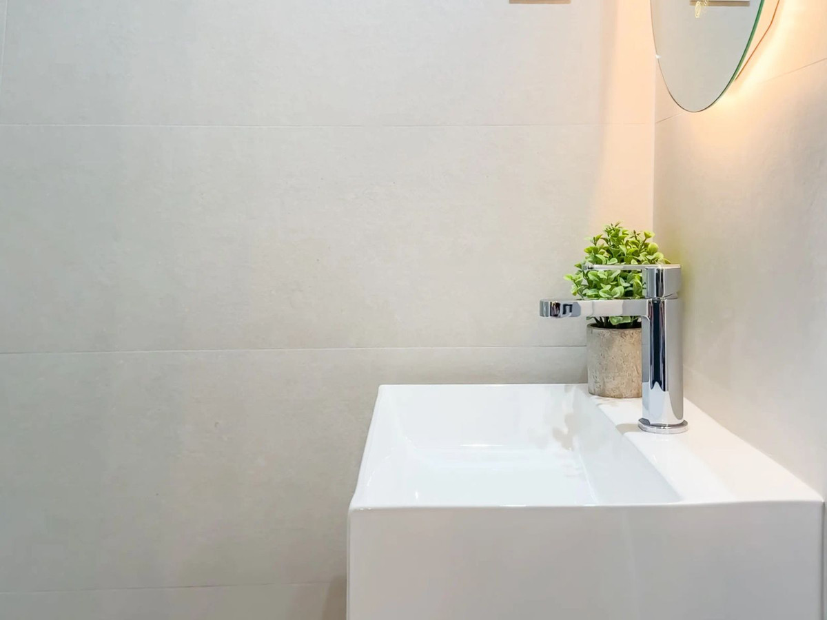 2 Bed Townhouse for sale in Mijas Costa Del Sol, Málaga, Spain