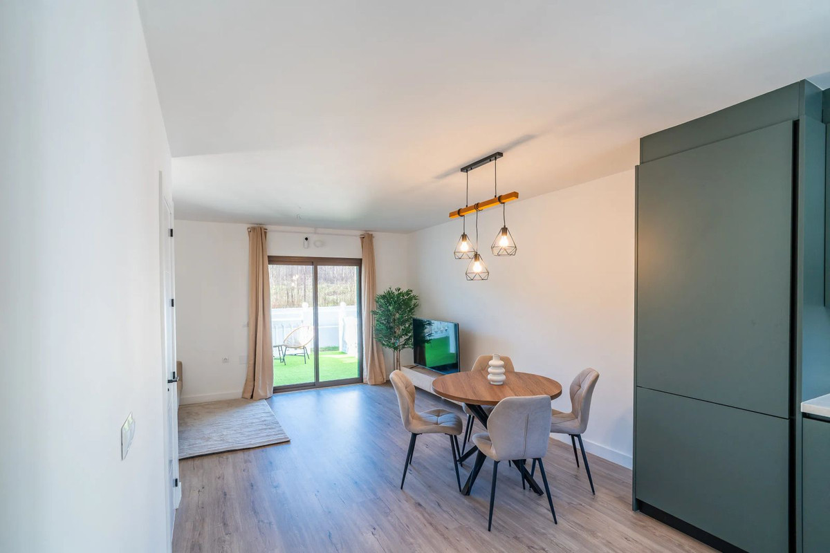 2 Bed Townhouse for sale in Mijas Costa Del Sol, Málaga, Spain
