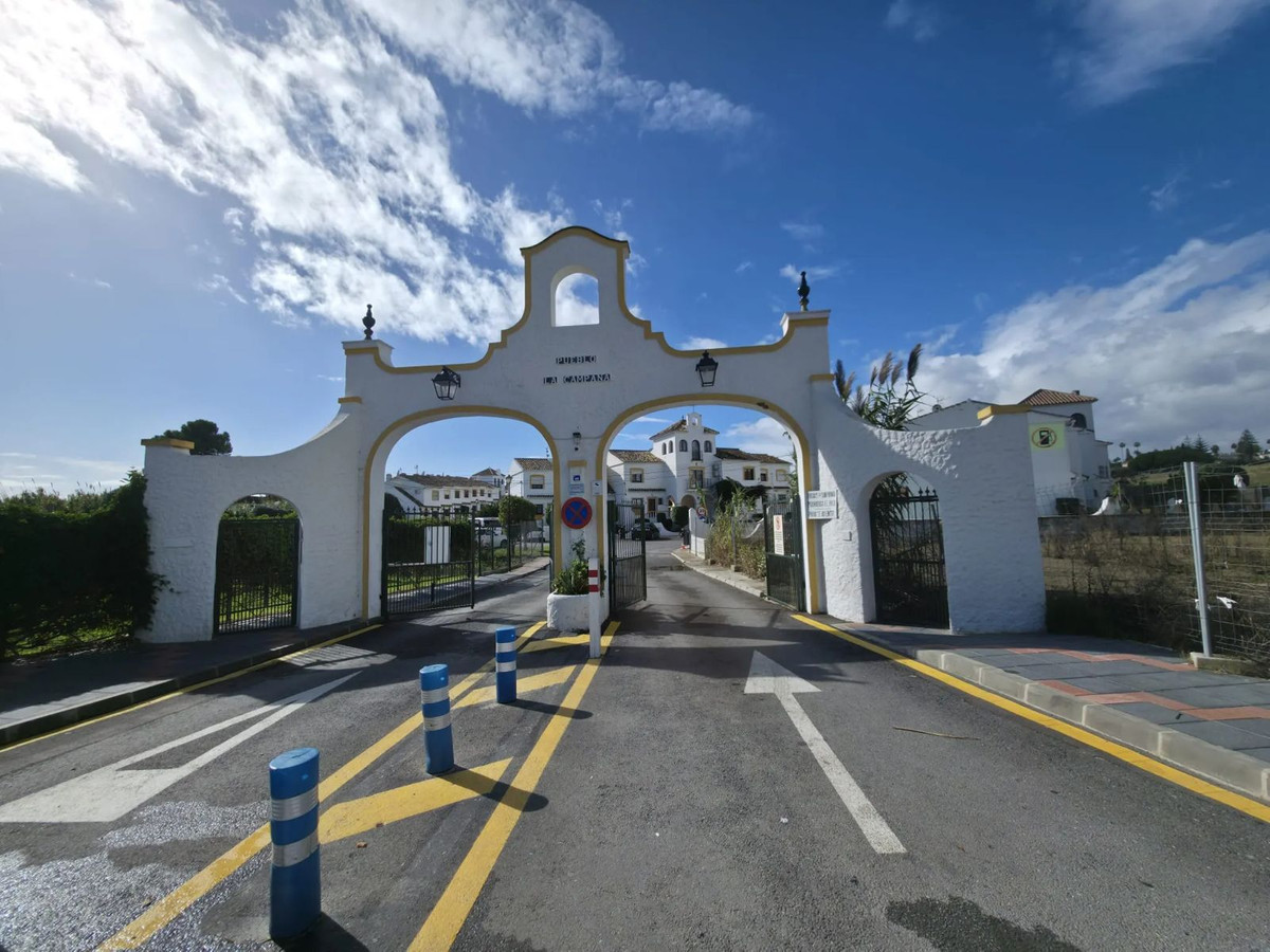 2 Bed Townhouse for sale in Mijas Costa Del Sol, Málaga, Spain