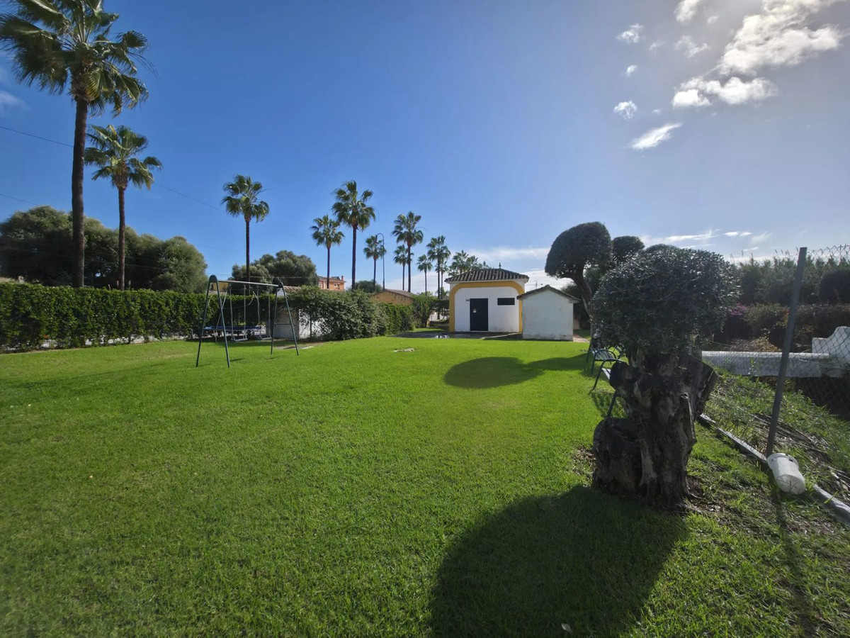 2 Bed Townhouse for sale in Mijas Costa Del Sol, Málaga, Spain