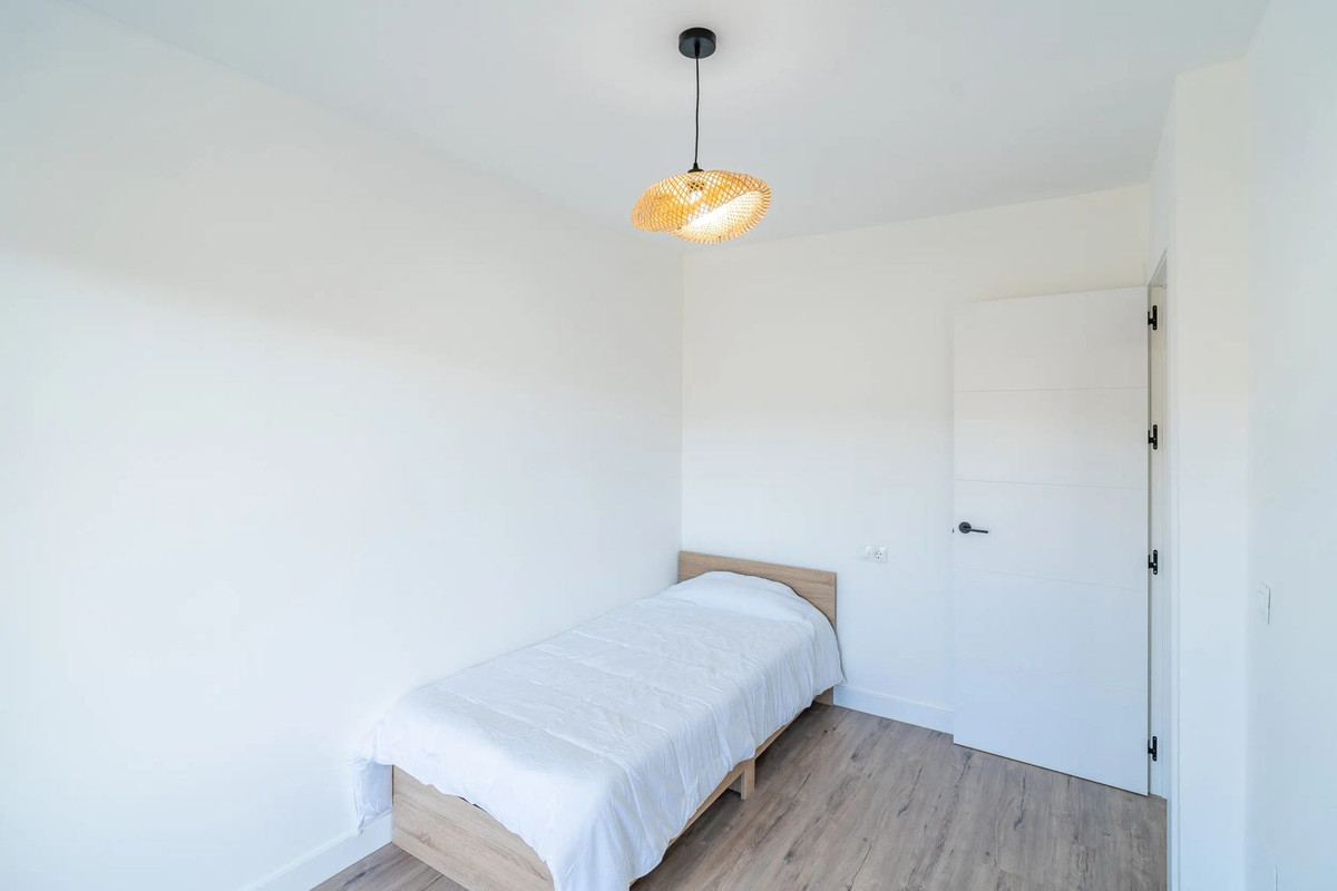 2 Bed Townhouse for sale in Mijas Costa Del Sol, Málaga, Spain