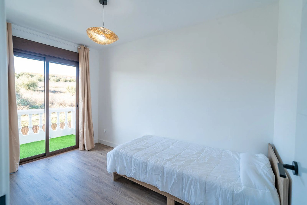 2 Bed Townhouse for sale in Mijas Costa Del Sol, Málaga, Spain