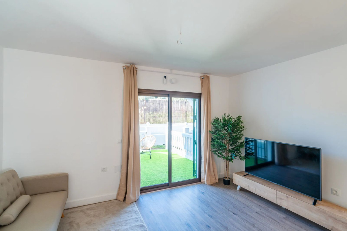 2 Bed Townhouse for sale in Mijas Costa Del Sol, Málaga, Spain