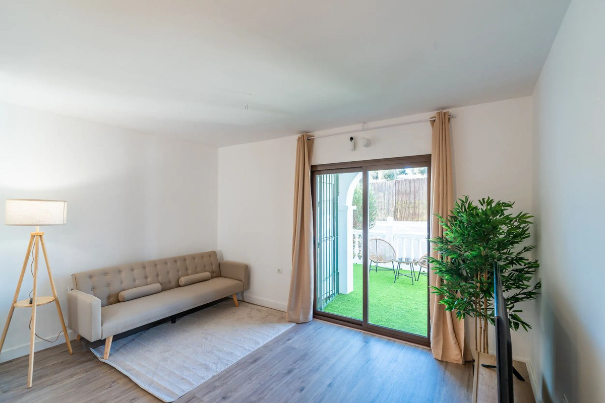 2 Bed Townhouse for sale in Mijas Costa Del Sol, Málaga, Spain