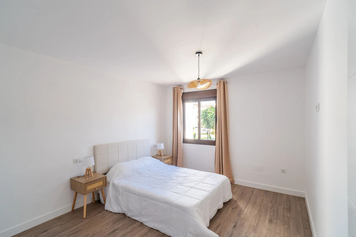 2 Bed Townhouse for sale in Mijas Costa Del Sol, Málaga, Spain
