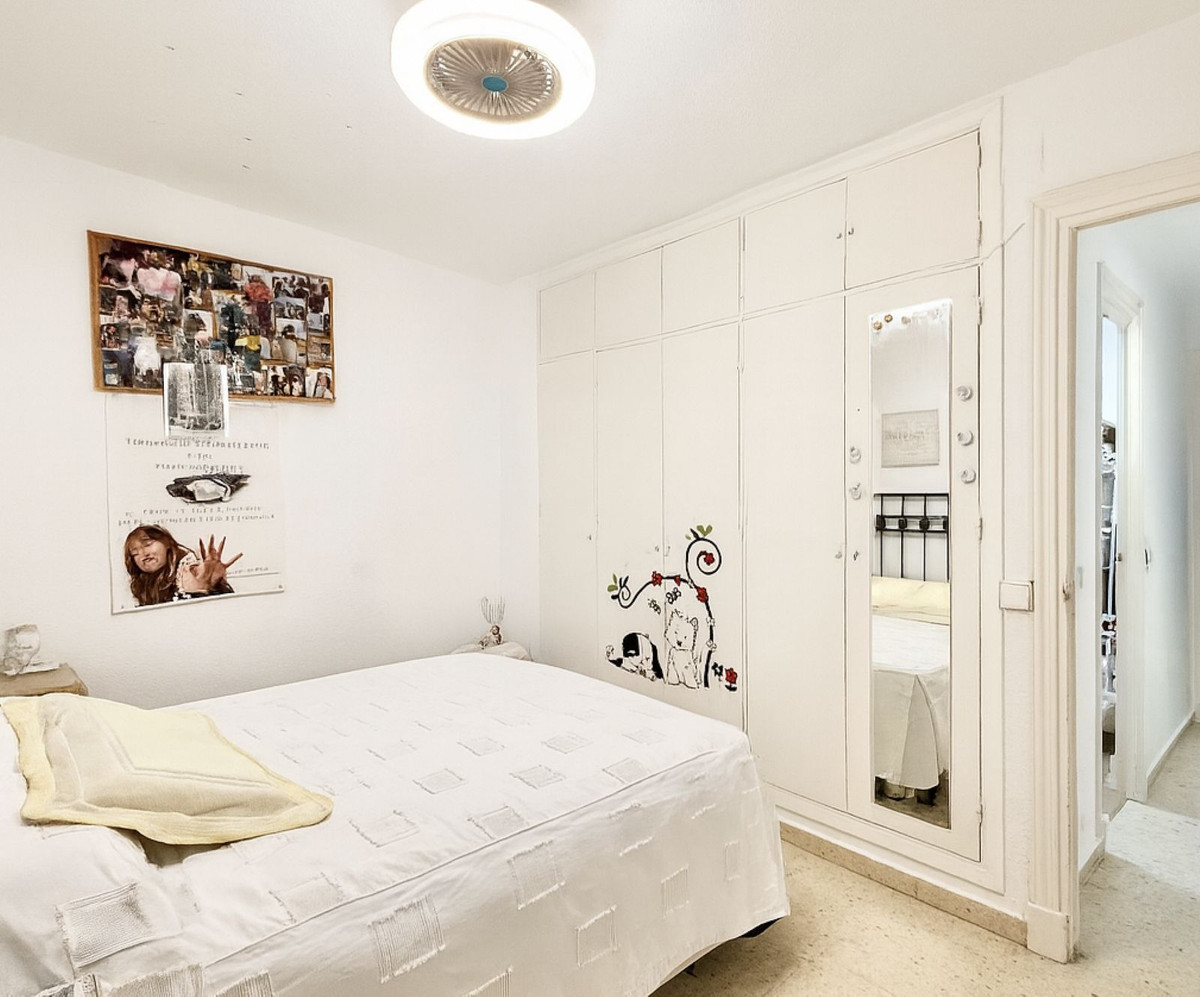 3 Bed Apartment for sale in San Pedro De Alcántara Costa Del Sol, Málaga, Spain