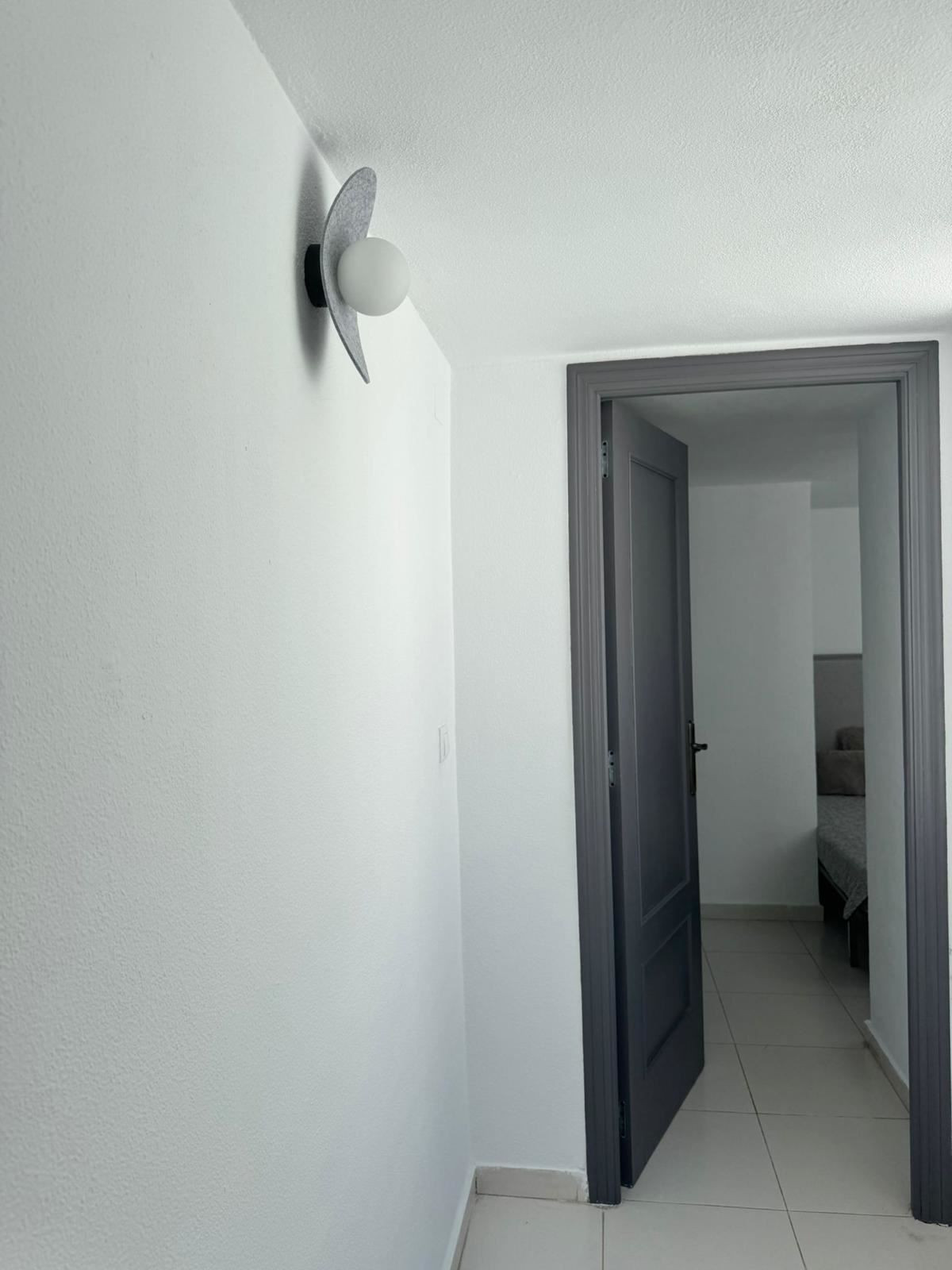 2 Bed Apartment for sale in Torrevieja Costa Blanca, Alicante, Spain