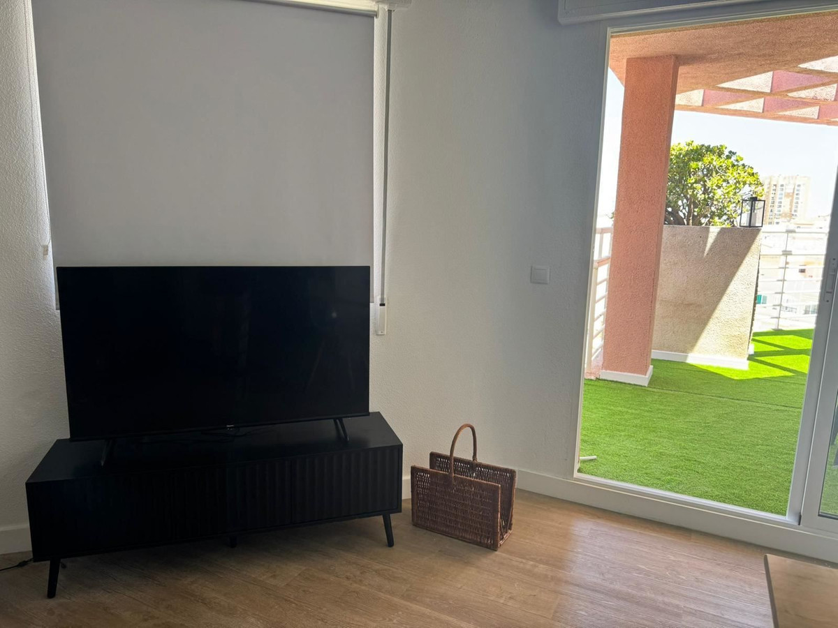 2 Bed Apartment for sale in Torrevieja Costa Blanca, Alicante, Spain