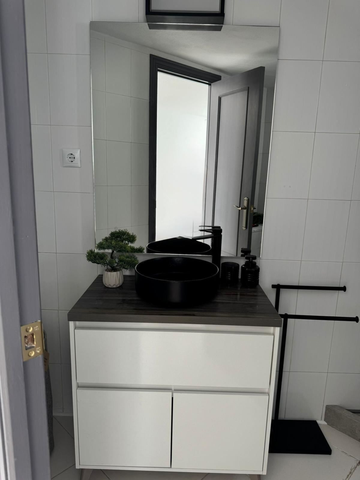 2 Bed Apartment for sale in Torrevieja Costa Blanca, Alicante, Spain