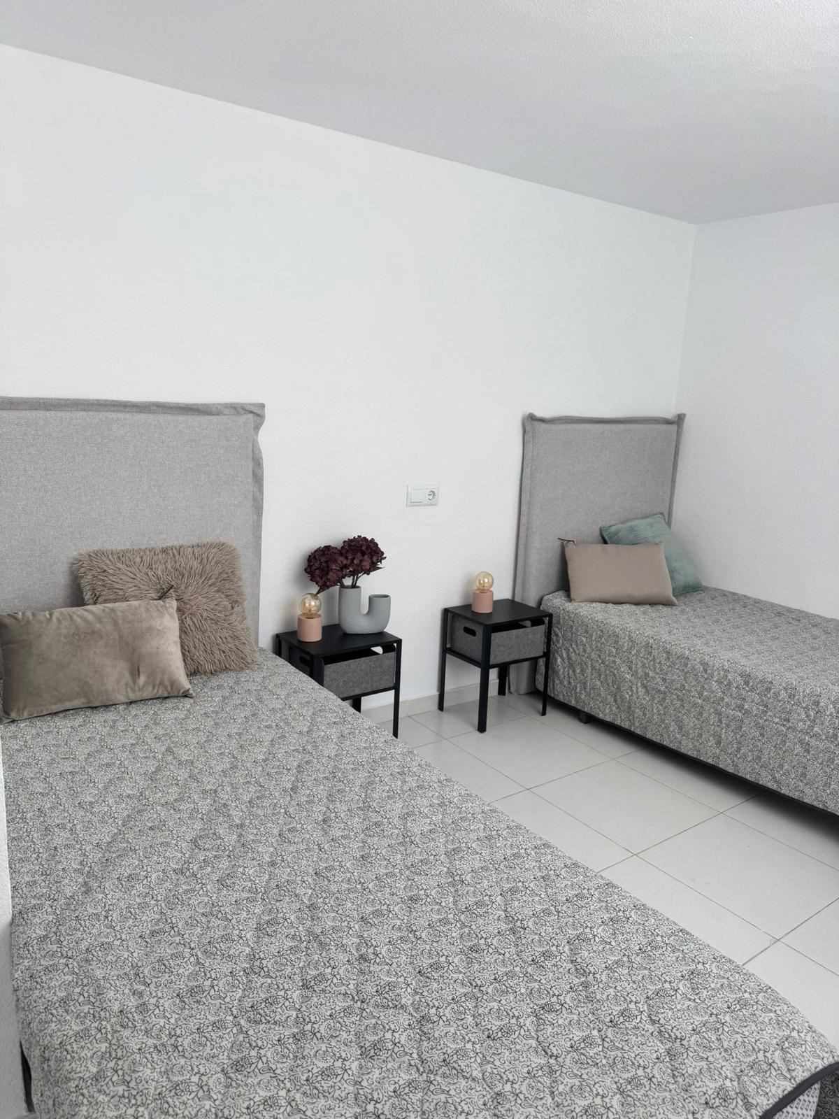2 Bed Apartment for sale in Torrevieja Costa Blanca, Alicante, Spain