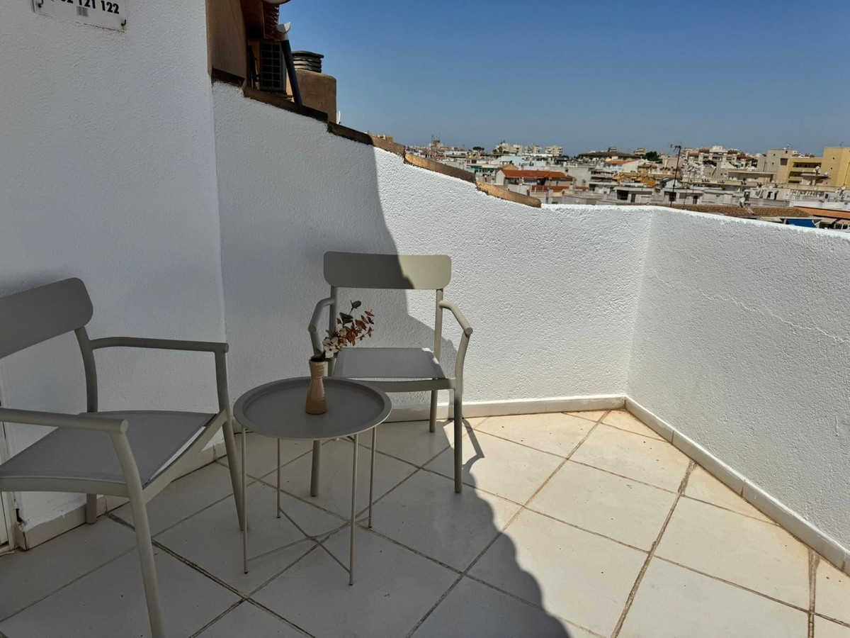 2 Bed Apartment for sale in Torrevieja Costa Blanca, Alicante, Spain