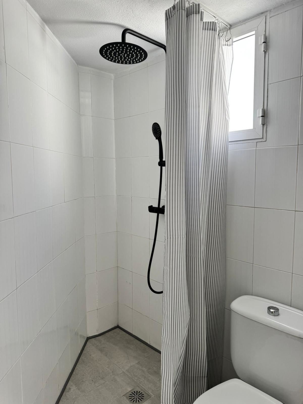 2 Bed Apartment for sale in Torrevieja Costa Blanca, Alicante, Spain
