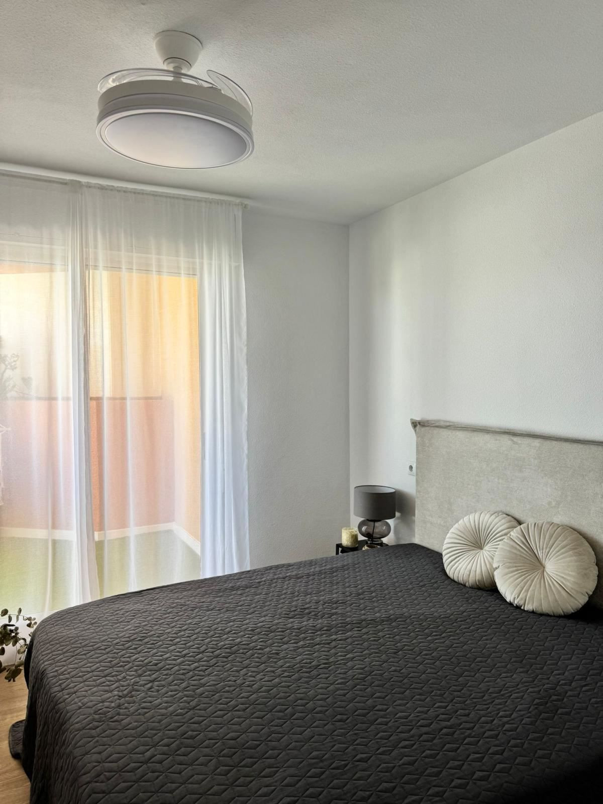 2 Bed Apartment for sale in Torrevieja Costa Blanca, Alicante, Spain