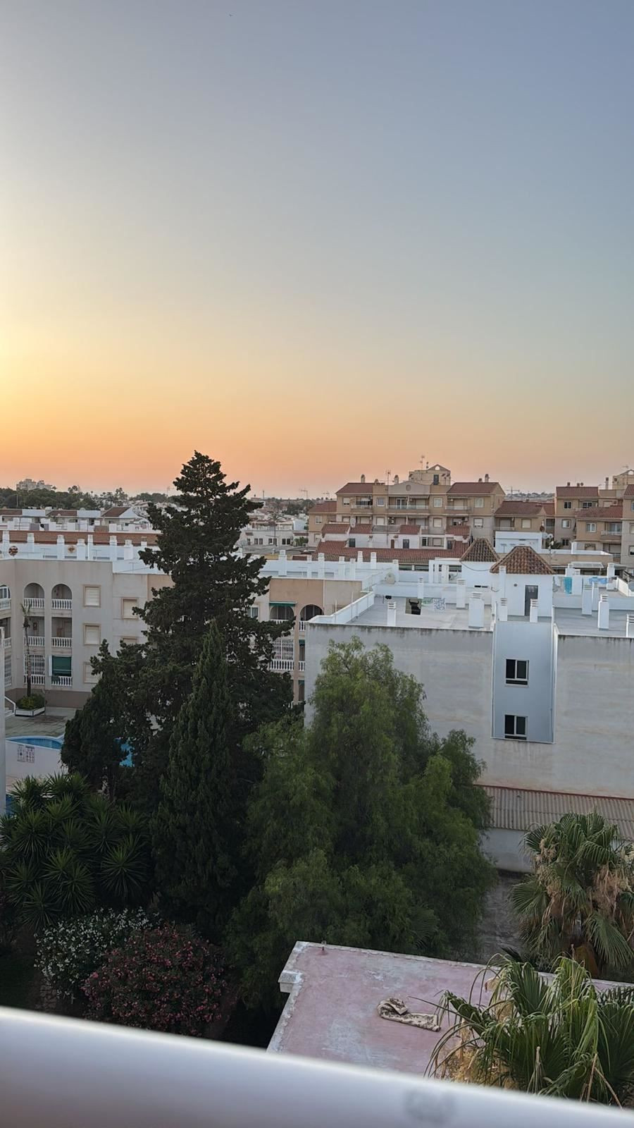 2 Bed Apartment for sale in Torrevieja Costa Blanca, Alicante, Spain