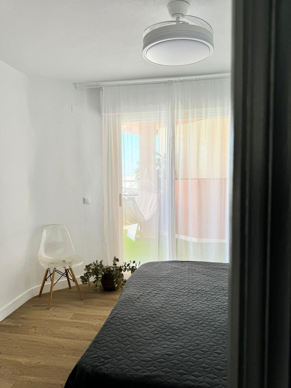 2 Bed Apartment for sale in Torrevieja Costa Blanca, Alicante, Spain