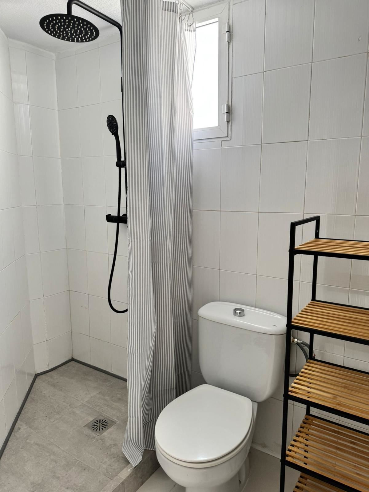2 Bed Apartment for sale in Torrevieja Costa Blanca, Alicante, Spain