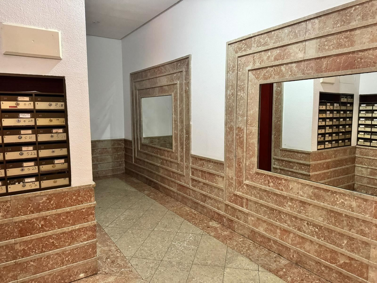 2 Bed Apartment for sale in Torrevieja Costa Blanca, Alicante, Spain