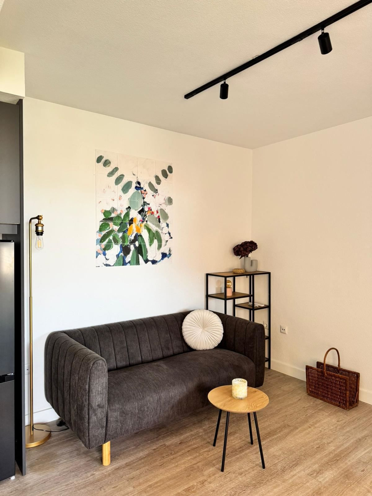 2 Bed Apartment for sale in Torrevieja Costa Blanca, Alicante, Spain