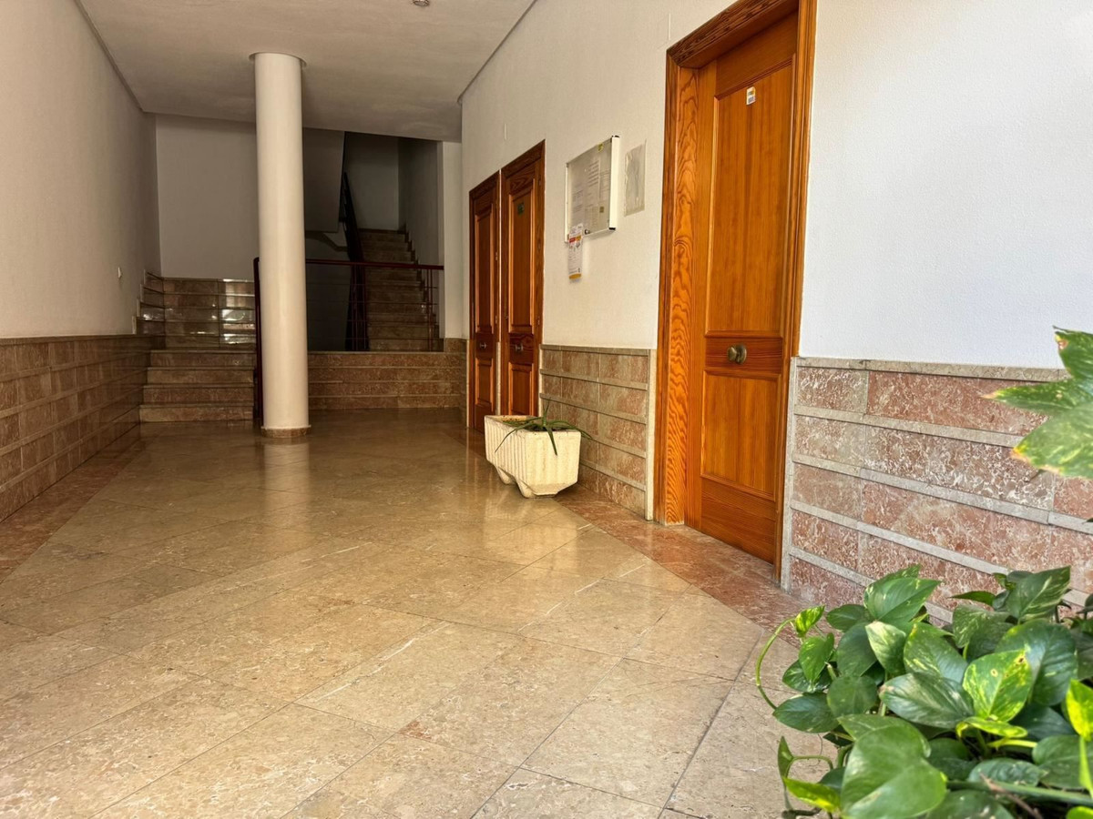 2 Bed Apartment for sale in Torrevieja Costa Blanca, Alicante, Spain