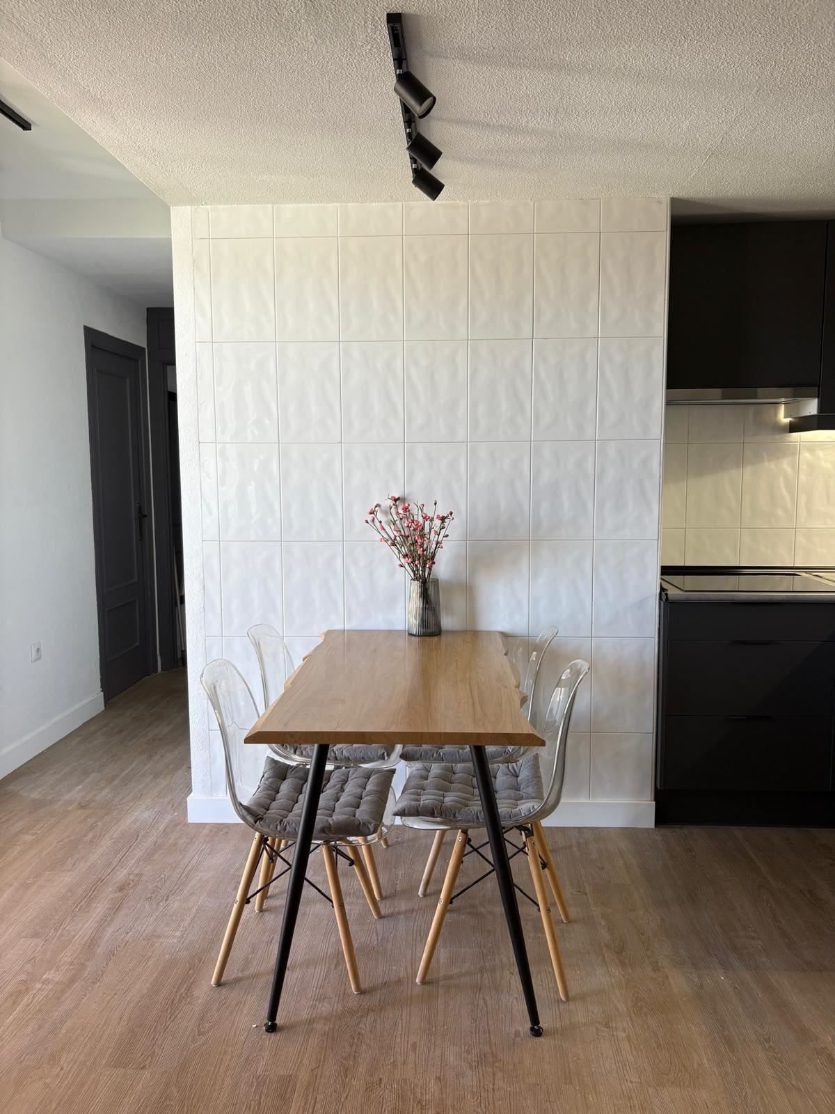 2 Bed Apartment for sale in Torrevieja Costa Blanca, Alicante, Spain