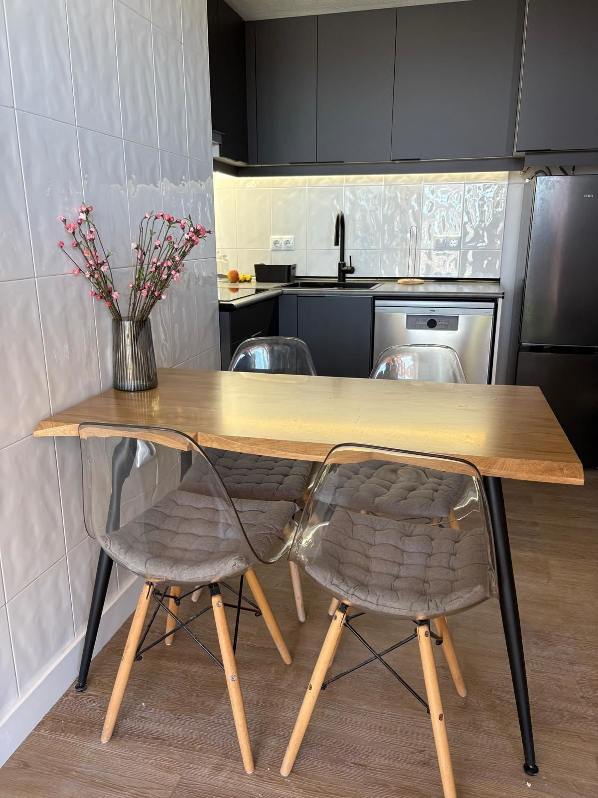 2 Bed Apartment for sale in Torrevieja Costa Blanca, Alicante, Spain