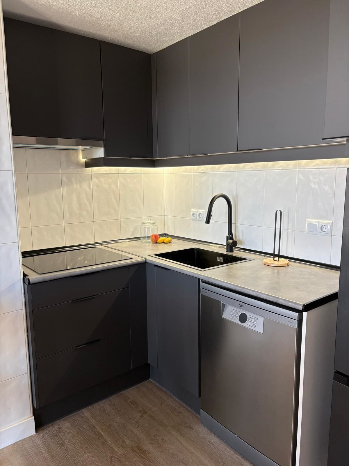 2 Bed Apartment for sale in Torrevieja Costa Blanca, Alicante, Spain