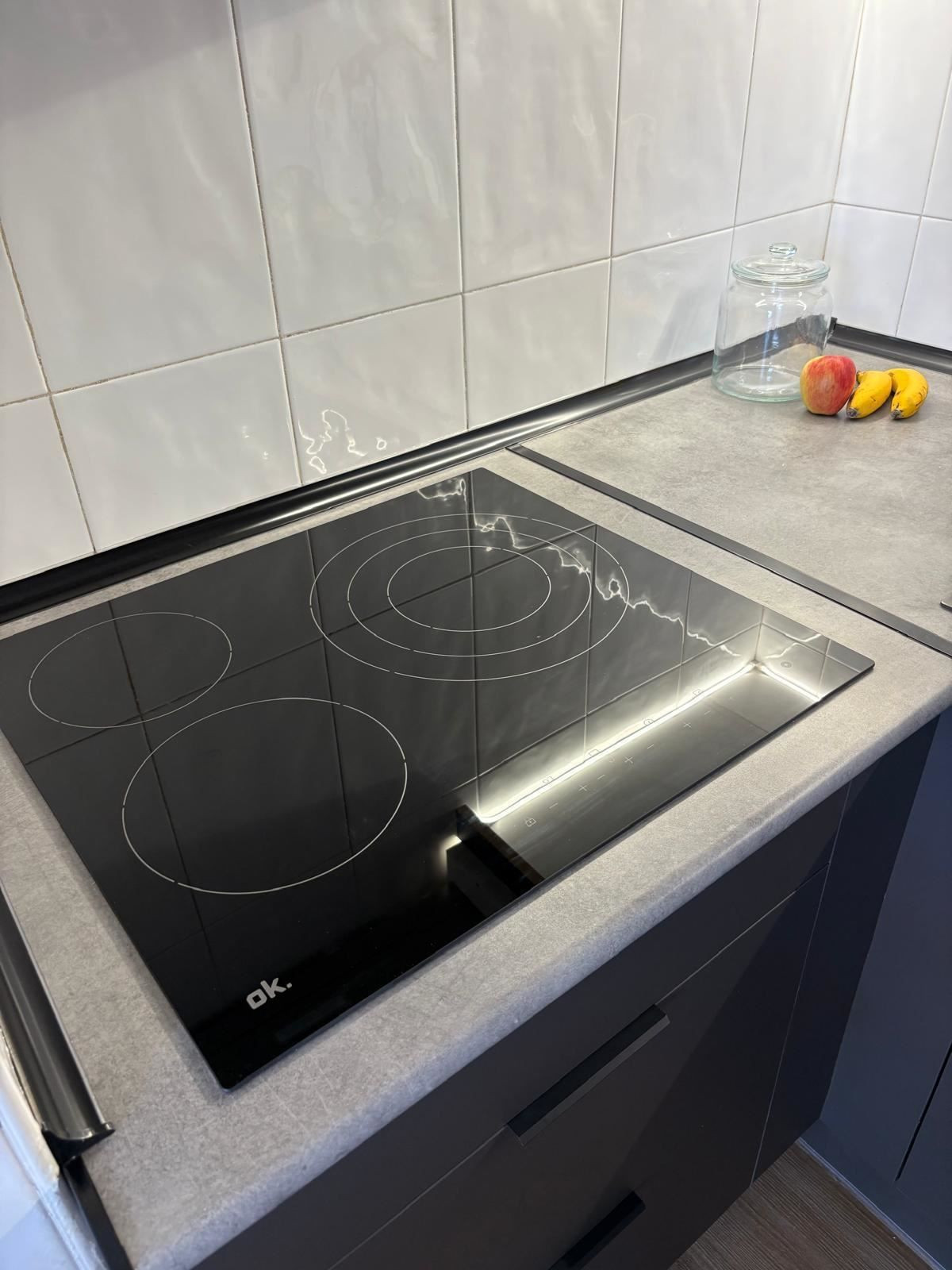 2 Bed Apartment for sale in Torrevieja Costa Blanca, Alicante, Spain