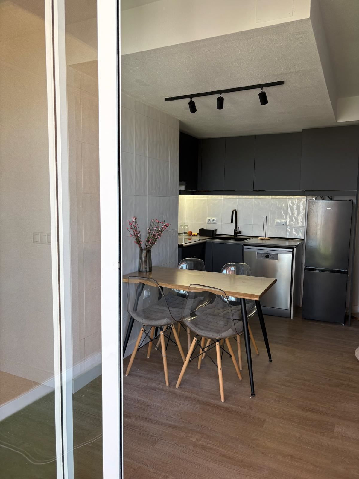 2 Bed Apartment for sale in Torrevieja Costa Blanca, Alicante, Spain