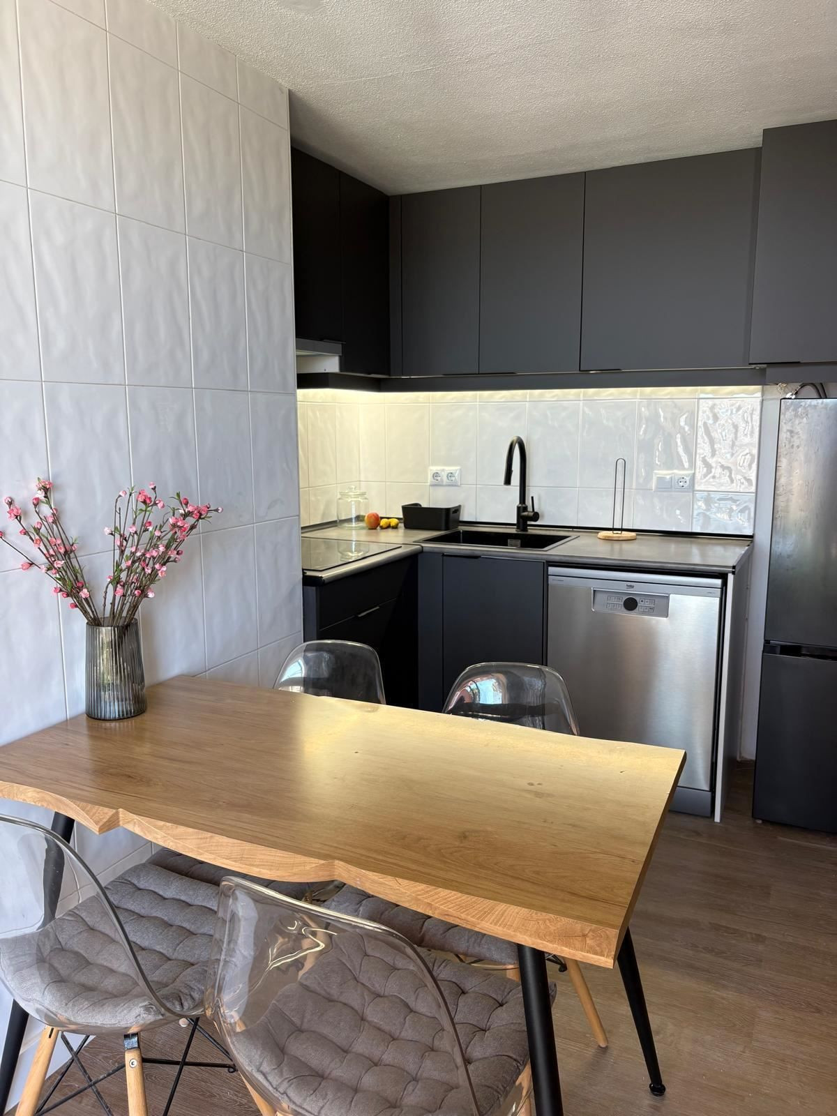 2 Bed Apartment for sale in Torrevieja Costa Blanca, Alicante, Spain