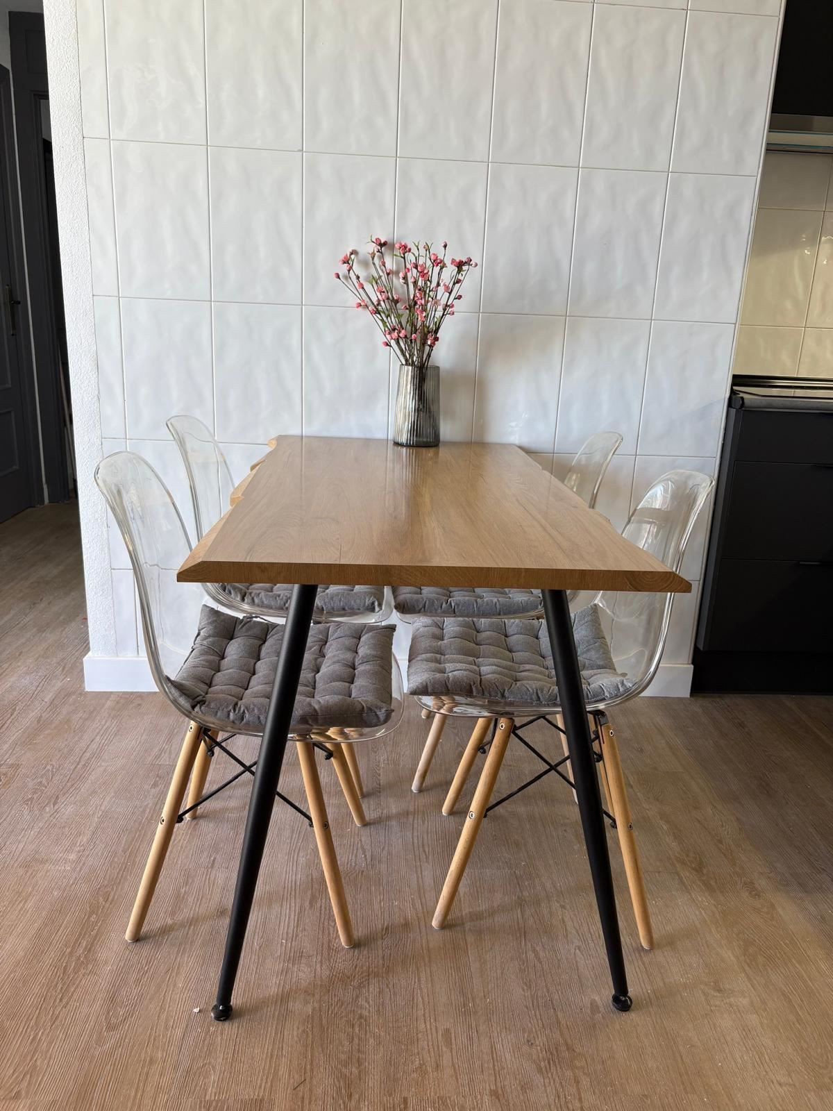 2 Bed Apartment for sale in Torrevieja Costa Blanca, Alicante, Spain
