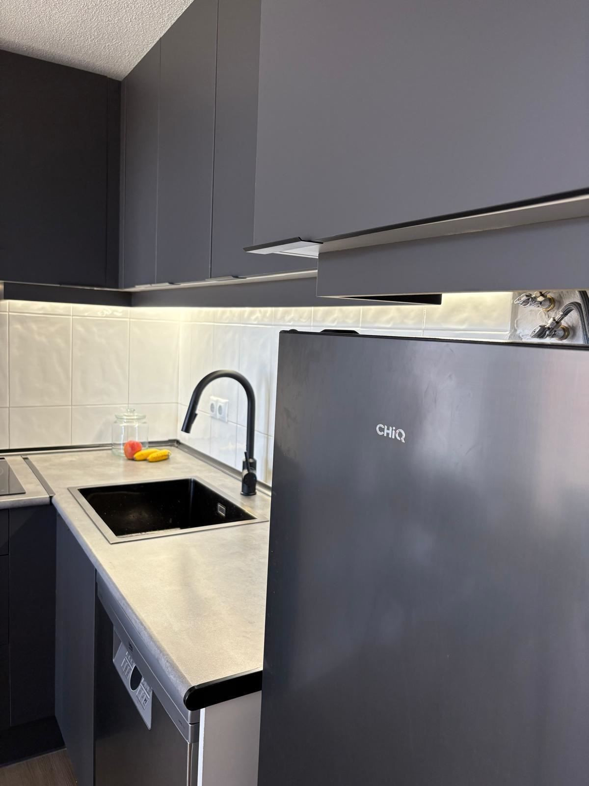 2 Bed Apartment for sale in Torrevieja Costa Blanca, Alicante, Spain