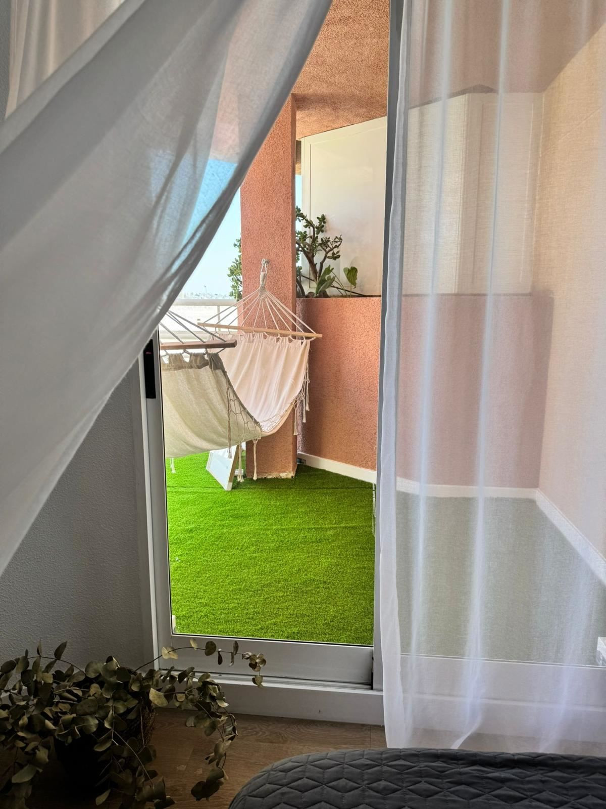 2 Bed Apartment for sale in Torrevieja Costa Blanca, Alicante, Spain