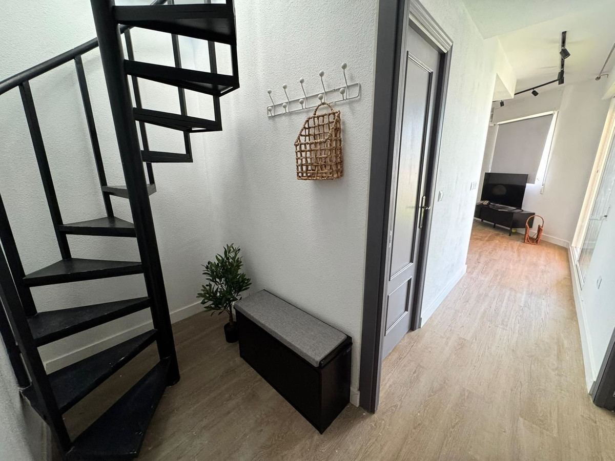 2 Bed Apartment for sale in Torrevieja Costa Blanca, Alicante, Spain