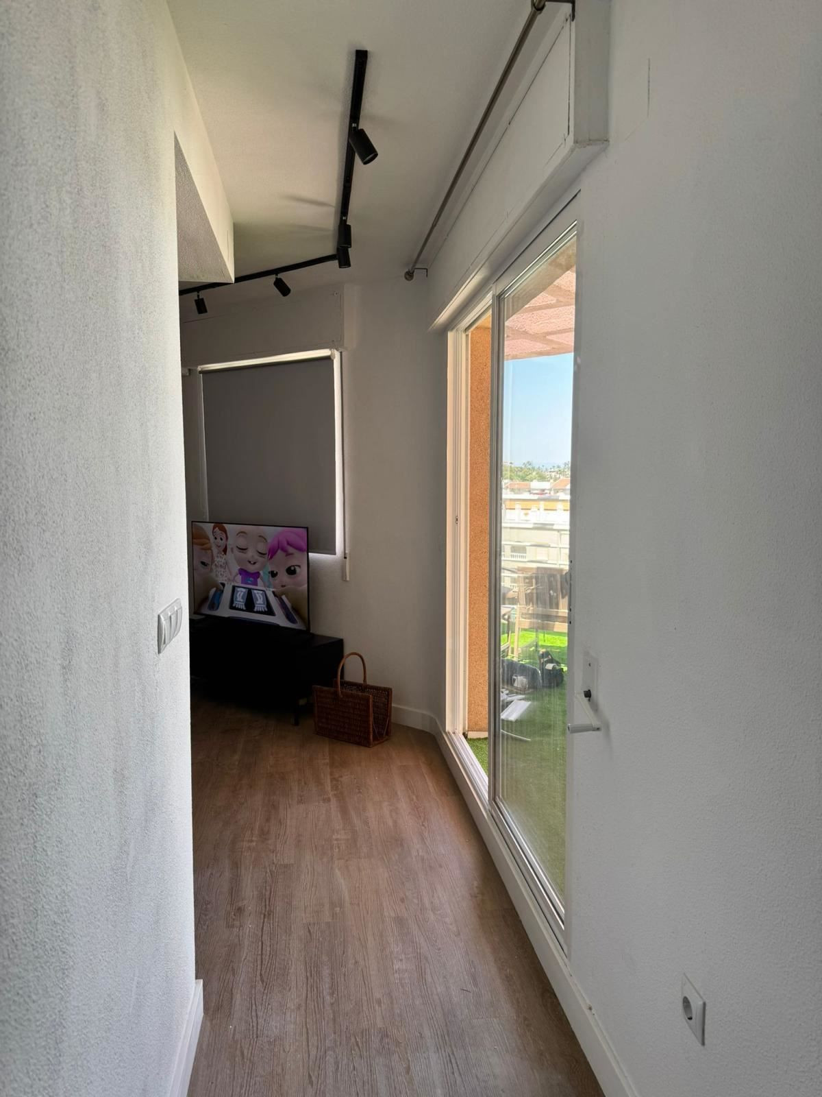 2 Bed Apartment for sale in Torrevieja Costa Blanca, Alicante, Spain