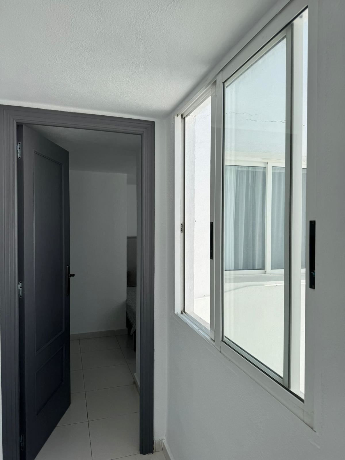 2 Bed Apartment for sale in Torrevieja Costa Blanca, Alicante, Spain