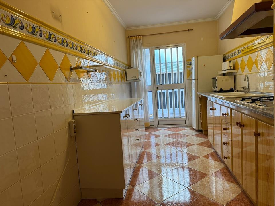 6 Bed Townhouse for sale in Ondara Costa Blanca, Alicante, Spain