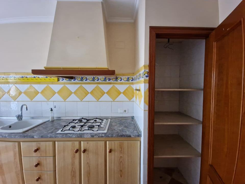 6 Bed Townhouse for sale in Ondara Costa Blanca, Alicante, Spain