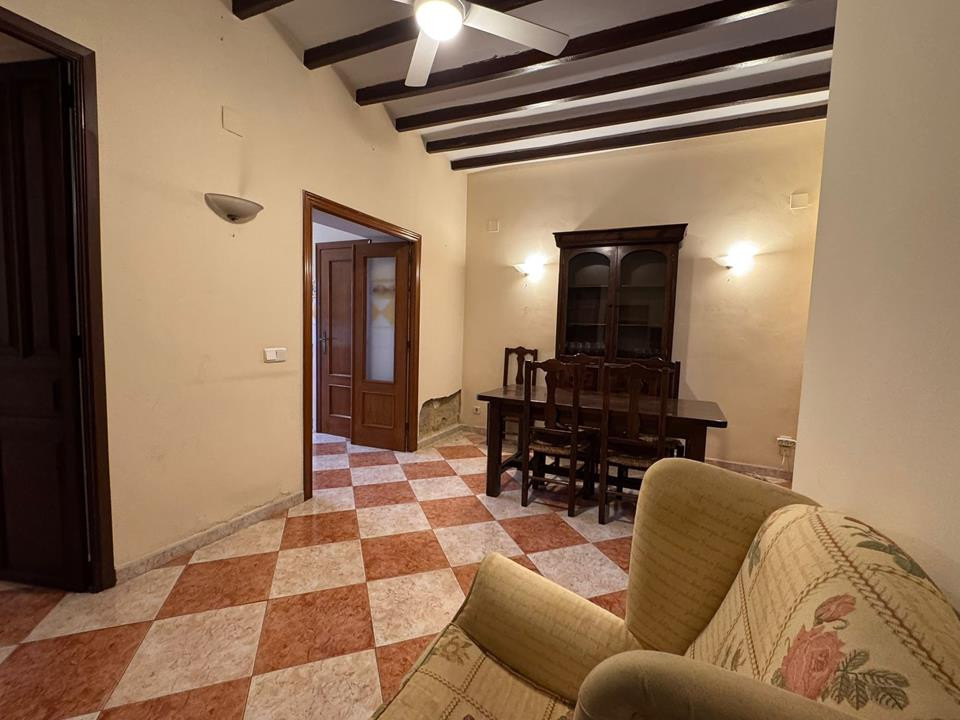 6 Bed Townhouse for sale in Ondara Costa Blanca, Alicante, Spain