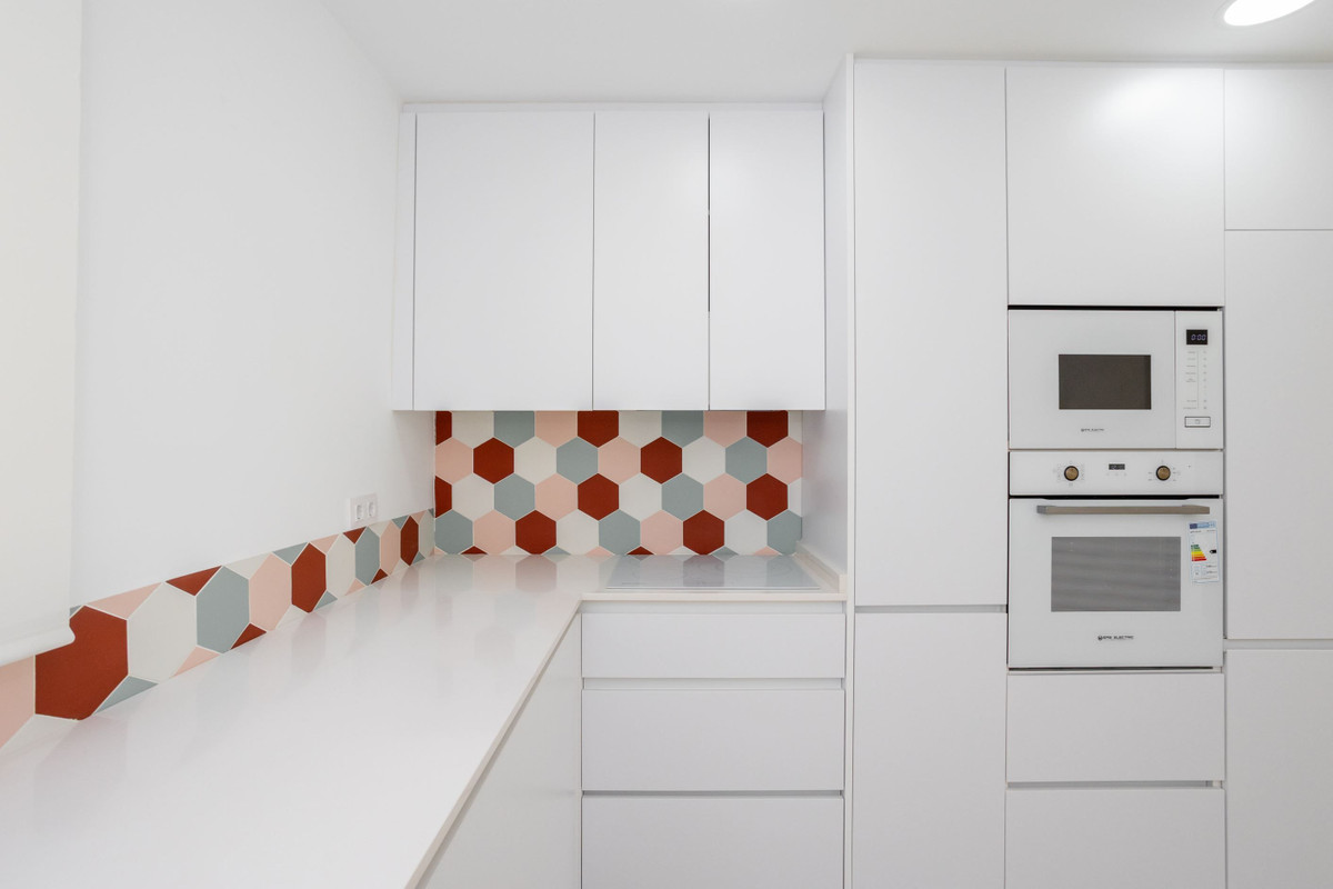 2 Bed Apartment for sale in Torre De La Horadada Costa Blanca, Alicante, Spain