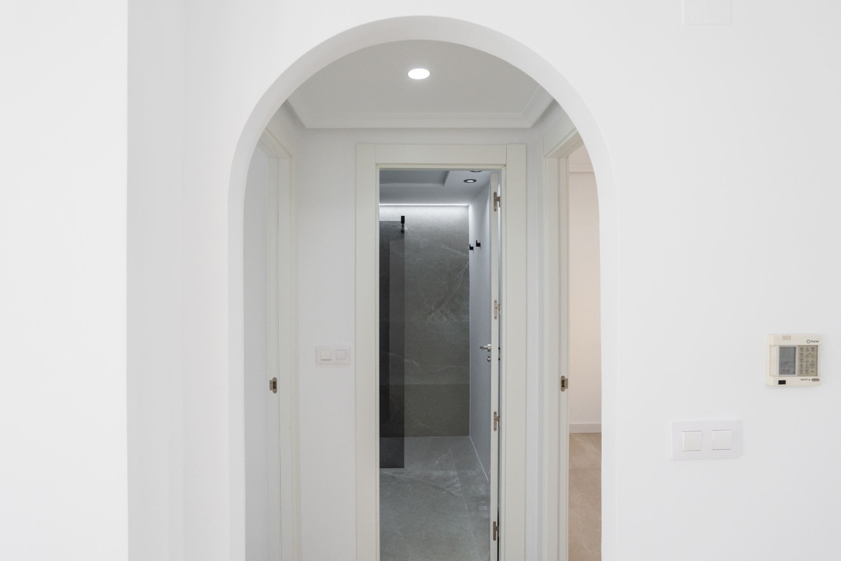 2 Bed Apartment for sale in Torre De La Horadada Costa Blanca, Alicante, Spain