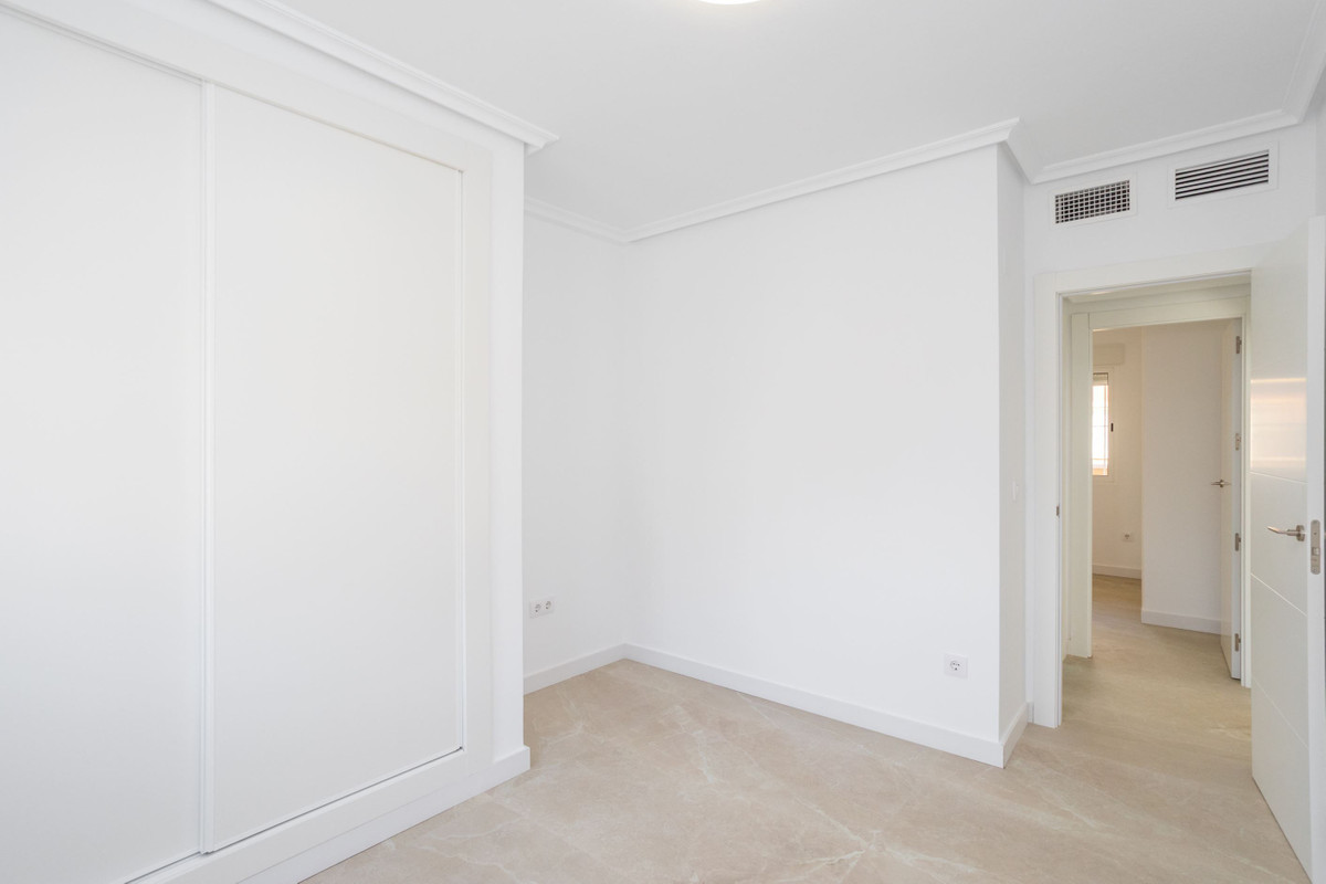 2 Bed Apartment for sale in Torre De La Horadada Costa Blanca, Alicante, Spain