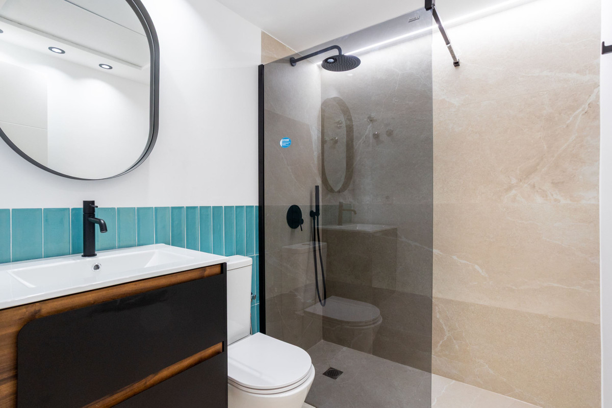 2 Bed Apartment for sale in Torre De La Horadada Costa Blanca, Alicante, Spain