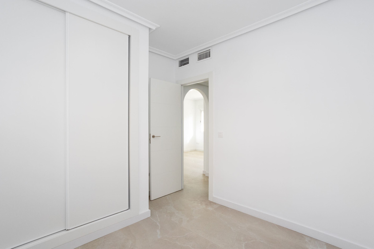 2 Bed Apartment for sale in Torre De La Horadada Costa Blanca, Alicante, Spain