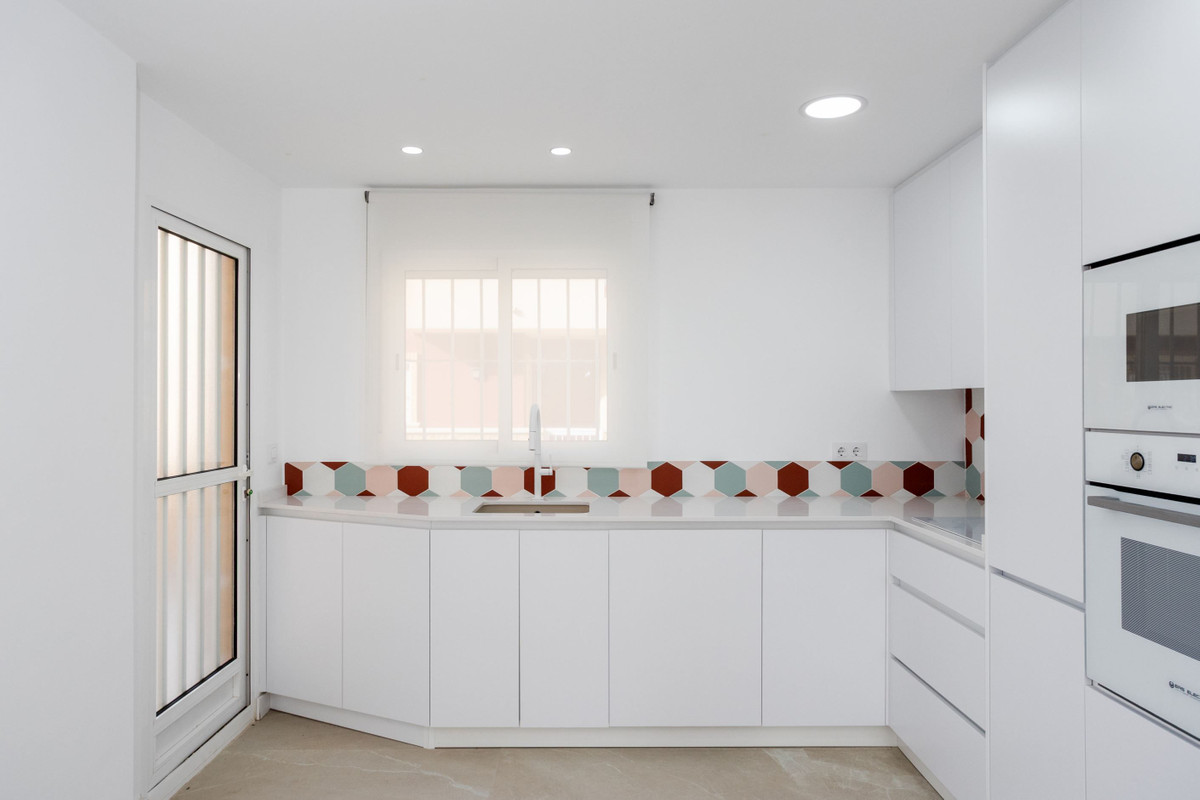 2 Bed Apartment for sale in Torre De La Horadada Costa Blanca, Alicante, Spain