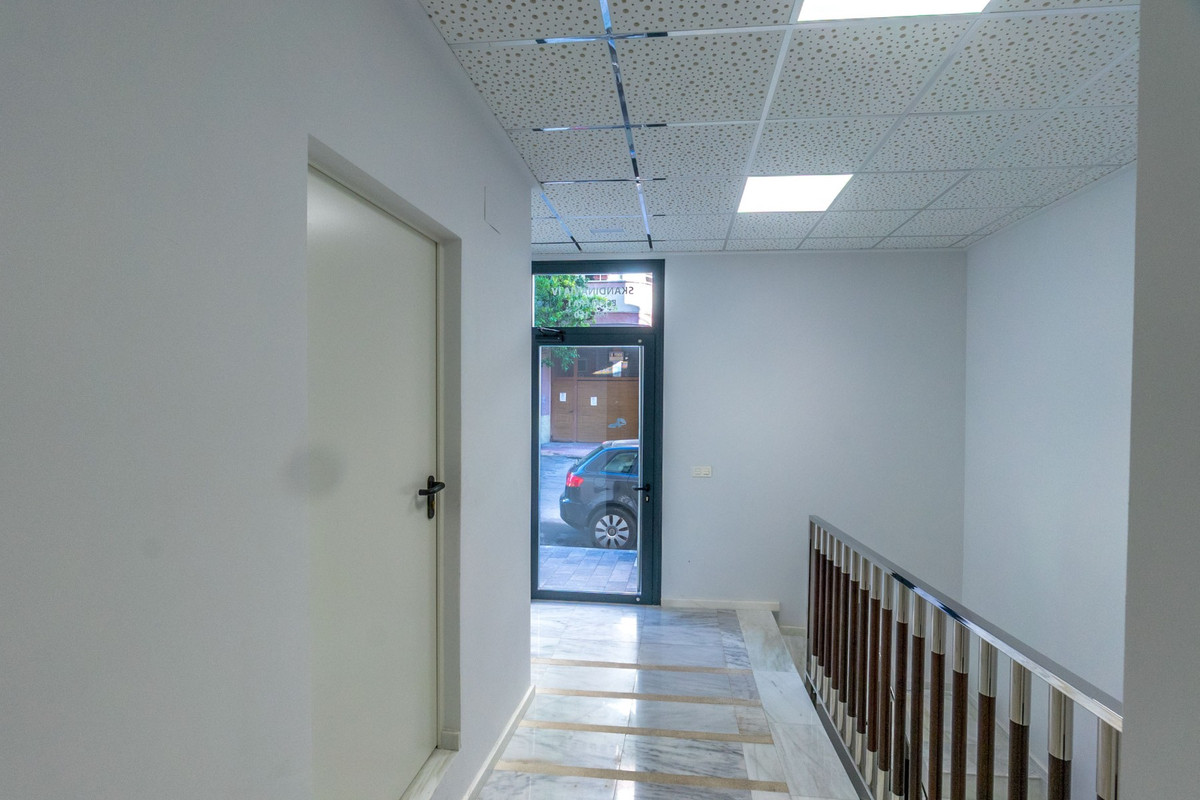 Se vende Apartamento Planta Media de 2 dormitorios en Costa Blanca, Alicante, España