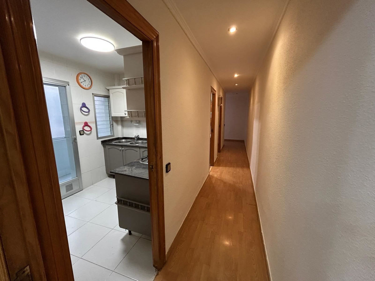 3 Bed Apartment for sale in Alicante City Costa Blanca, Alicante, Spain