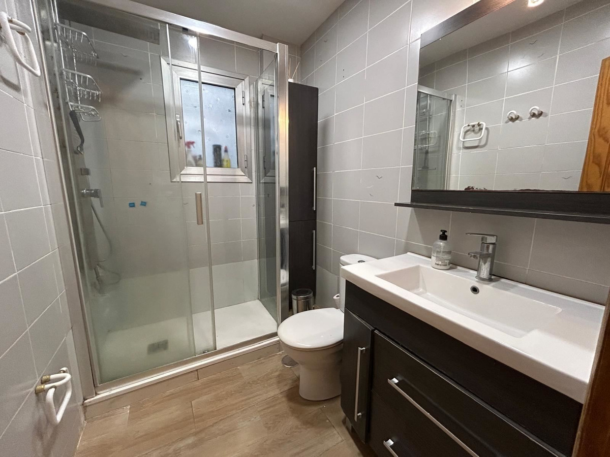 3 Bed Apartment for sale in Alicante City Costa Blanca, Alicante, Spain