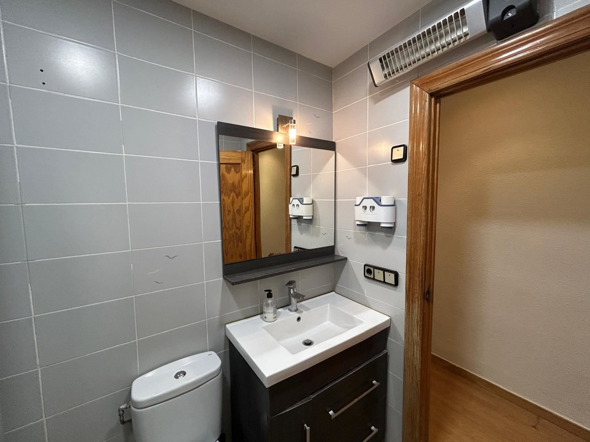 3 Bed Apartment for sale in Alicante City Costa Blanca, Alicante, Spain