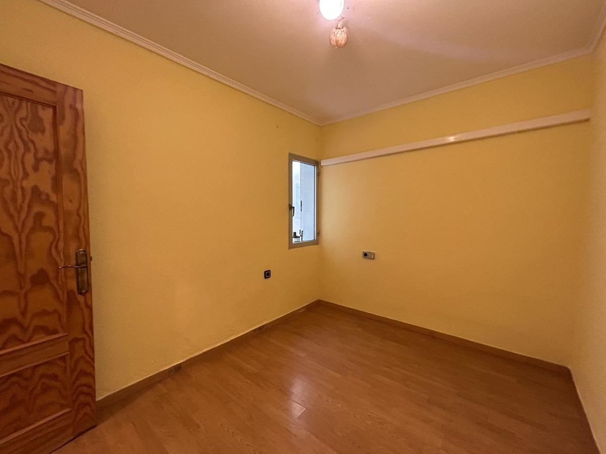 3 Bed Apartment for sale in Alicante City Costa Blanca, Alicante, Spain